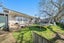 1/15 Tavistock Street, Papatoetoe, Auckland - Carousel 1