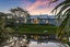 944A Leigh Road, Warkworth - Carousel 30