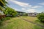 72 Archboyd Avenue, Mangere East, Auckland - Carousel 2