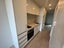 19A/16 Gore Street, Auckland Central, Auckland - Carousel 4