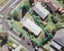 67 Chequers Avenue, Glenfield, Auckland - Carousel 23