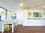 1/26 Posa Avenue, Henderson, Auckland - Carousel 4