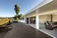 347D Pyes Pa Road, Pyes Pa, Tauranga - Carousel 12