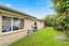 25 Glenmonarch Place, Pyes Pa, Tauranga - Carousel 16