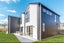 8/110 Kervil Avenue, Te Atatū Peninsula, Auckland - Carousel 7