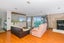 29 Skye Road, East Tamaki Heights, Auckland - Carousel 10