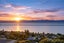 120 Ellendale Street, Marybank, Nelson - Carousel 2