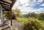 56 Langlea Road, Ettrick, Roxburgh - Carousel 11