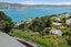 14 Palliser Road, Roseneath, Wellington - Carousel 4