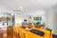 29A Manuwai Road, Torbay, Auckland - Carousel 20