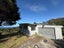 0 Iona Road, Havelock North, Havelock North - Carousel 30