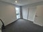 4/111 Edgeware Road, St Albans, Christchurch - Carousel 10