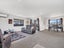 10 Matariki Terrace, Ngaruawahia, Hamilton - Carousel 5