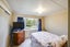 178 Flaxmere Avenue, Flaxmere, Hastings - Carousel 14