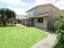 243 Waterloo Road, Hutt Central, Lower Hutt - Carousel 1
