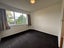 347 Ruahine Street, Terrace End, Palmerston North - Carousel 15