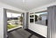 34 Wingate Street, Redwood, Christchurch City, Canterbury - Carousel 11