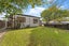 6 Quo Vadis Place, Red Beach, Whangaparāoa - Carousel 5