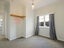 11 Winter Street, Fairfield, Hamilton - Carousel 10