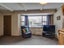 11 Campbell Street, Maori Hill, Timaru - Carousel 4