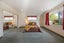1A Carr Street, Blenheim, Blenheim - Carousel 13