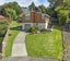 8 Tracey Street, Brockville, Dunedin - Carousel 27