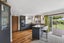 412 Carrington Street, Upper Vogeltown, New Plymouth - Carousel 2