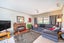 12 Hunt Street, Wainuiomata, Lower Hutt - Carousel 8