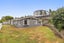 75A Ocean Road, Paraparaumu Beach, Paraparaumu - Carousel 11