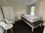 15 Tamaki Street, Ngongotaha, Rotorua - Carousel 7