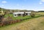 18/500 Kinloch Road, Taupo - Carousel 3