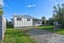 4 George Street, Solway, Masterton - Carousel 23