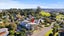 13 Bushlands Park Drive, Albany, Auckland - Carousel 17