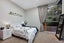 141 Escott Road, Albany - Carousel 13