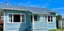 19 Toi Street, Otaki Beach, Otaki - Carousel 1