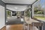 54 Letts Gully Road, Letts Gully, Alexandra - Carousel 7