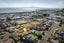 404 Court Street, Thames, Thames - Carousel 4