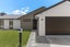 5 Judes Lane, Lower Shotover, Queenstown - Carousel 11