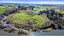 911A Glen Murray Road, Rangiriri, Te Kauwhata - Carousel 2