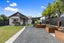 10B Kitchener Street, Claudelands, Hamilton - Carousel 2