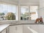 2 Makepeace Place, Flagstaff, Hamilton - Carousel 7