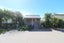 26 Norwood Street, Newfield, Invercargill - Carousel 25