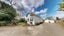 540 Pioneer Highway, Highbury, Palmerston North - Carousel 19