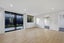 59 The Circle, Manly, Whangaparaoa - Carousel 17