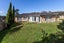 2 Shah Place, Glen Eden, Auckland - Carousel 4