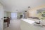 24 Hope Avenue, Russell, Russell - Carousel 18