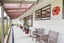 55 Edinburgh Terrace, Foxton Beach, Foxton - Carousel 25
