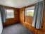 64 Second View Avenue, Beachlands, Auckland - Carousel 17
