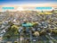 517 Weymouth Road, Weymouth, Auckland - Carousel 22
