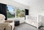 5 Snell Place, Pakuranga, Auckland - Carousel 4